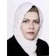 دکتر بتول نواری