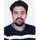 دکتر مهدی احمدپورپورناکی