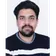 دکتر مهدی احمدپورپورناکی