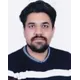 دکتر مهدی احمدپورپورناکی