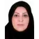 دکتر فاطمه پورفاطمی