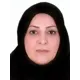 دکتر فاطمه پورفاطمی