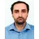 دکتر محسن سبط روضاتی