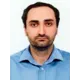 دکتر محسن سبط روضاتی