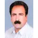 دکتر احمد رستمی