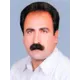 دکتر احمد رستمی