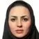 دکتر مهدیه بهرامی