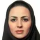 دکتر مهدیه بهرامی