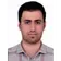 دکتر سیداحسان کریمی