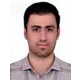 دکتر سیداحسان کریمی