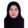 دکتر لعیا دهقانی سرگزی