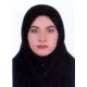 دکتر لعیا دهقانی سرگزی