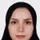 دکتر الهه ربیعی