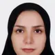 دکتر الهه ربیعی