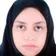 دکتر رضوانه شکوهی نیا