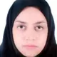 دکتر رضوانه شکوهی نیا