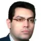 دکتر علی رضا امانی