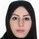 دکتر مرضیه حاج علیمحمدی