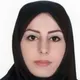 دکتر مرضیه حاج علیمحمدی