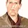 دکتر شهرام ترحمی