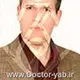 دکتر شهرام ترحمی