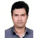 دکتر شهرام اربابی