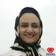 دکتر فاطمه شربیانی