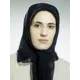 دکتر مرجان قائمی