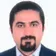 دکتر حسن اکبردخت