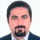 دکتر حسن اکبردخت