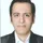 دکتر امیررضا فتوت