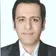 دکتر امیررضا فتوت