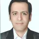دکتر امیررضا فتوت