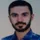 دکتر وحید تفضلی