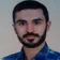 دکتر وحید تفضلی