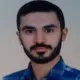دکتر وحید تفضلی