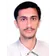 دکتر حسین الهوئی نظری