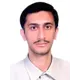 دکتر حسین الهوئی نظری