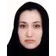 دکتر هنگامه علی نژاد