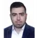دکتر پوریا عبدالهی خانقاه