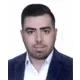 دکتر پوریا عبدالهی خانقاه