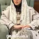 دکتر فاطمه رستگارنسب