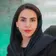 دکتر سیما بهرامی