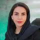 دکتر سیما بهرامی
