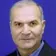دکتر قدرت محمدی