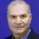 دکتر قدرت محمدی