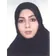دکتر مژگان قربانی