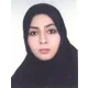 دکتر مژگان قربانی