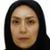 دکتر مروارید هژیرنیا