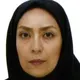 دکتر مروارید هژیرنیا
